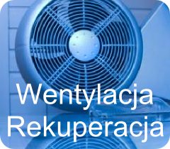 Wentylacja